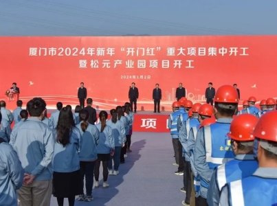 ͶY5.5|Ԫ8lԴ늳Oa(chn)(xing)Ŀʽ_O(sh)