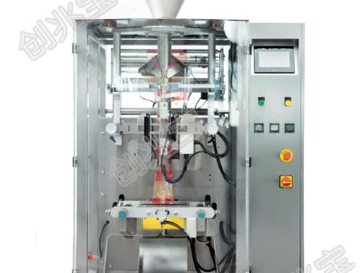 ʽbC(j)Ԅ(dng)b(xin)(yng)̣ɽЄ(chung)׌ܰbO(sh)޹˾vͨ