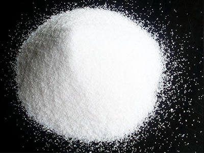 ͶY2||a10000߼ʯӢɰĿM_O