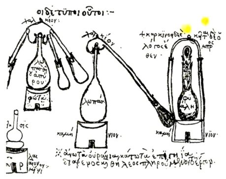 ʿl(f)׃:ĹŴg(sh)F(xin)ƌW(xu)