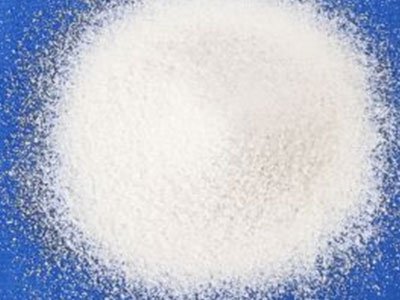 ͶY1.69||a10000ʯӢɰĿM_O