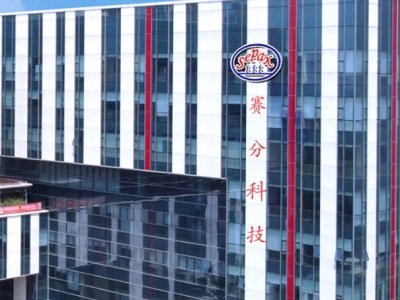 ֿِƼƄ(chung)IPOװl(f)111ϕ(hu)MļY8|t(y)ˎxoϵ