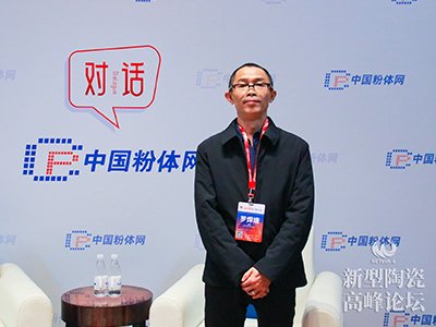 ՄһՄ҇߼XaIlչ3}2chLؑcαƼ_