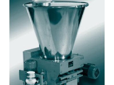 QءoO乩̣ˣ򣩹I(y)g޹˾vͨ