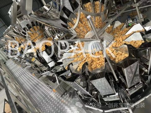 (chung)׌-錙ʳƷȫ{o