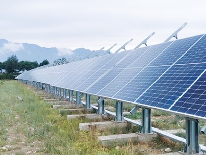 ĿƼ2024Ƭ늳ءMhaܾͻ100GW