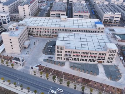 ֺմa4|մɏͺϻƬĿͶa