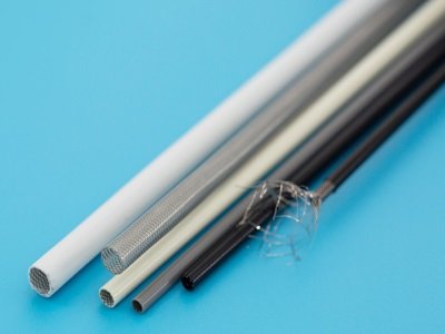 ʢ߷|ԪYȫ΢tеЧ