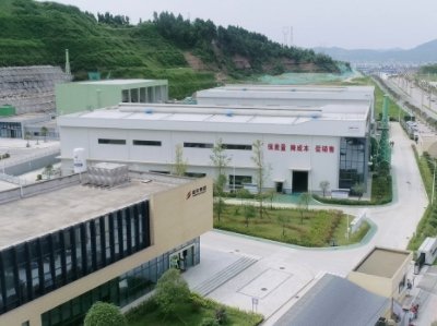 ʢi䇴ΣF(xin)܇Lڹ؛