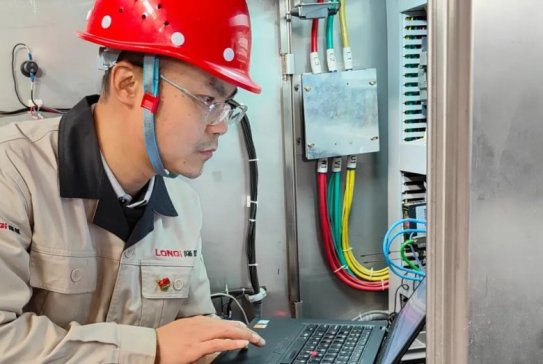 Ч̽(yng)¡һ(chung)¹ҫ@