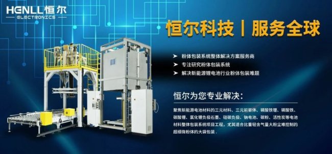 I(y)Jح㠖ϲ@¡I(y)suQ̖