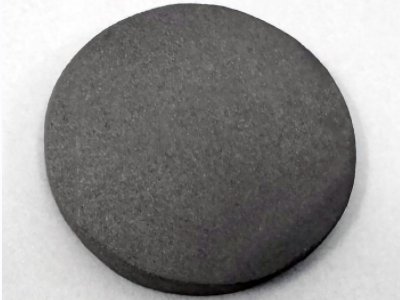 2000ߜأAɹƂߏȸضմɸ