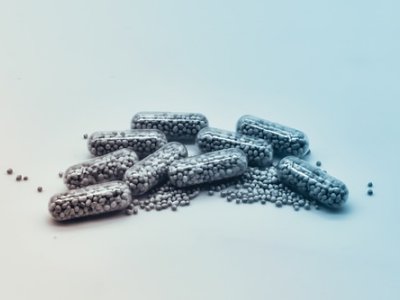 ؑc̩ݔ͙CxtˎaI|lչ