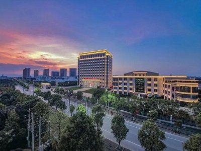 ףRI30||̼}^IVԴF2023N·