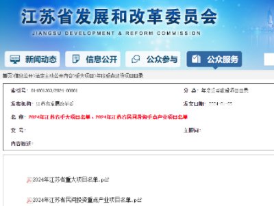 2024꽭KʡcaIĿ@ЩMմĿx