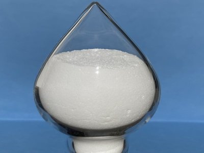 شͻƣĴ̽@fYԴϵ󂥾r͆w䇵V