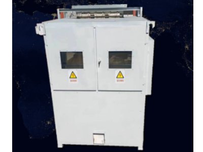 xCxVC̣ɽ|XԴhƼ޹˾vͨ