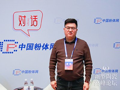 MaܭhĵXwLĕrǿƼ޹˾ӹ˾m