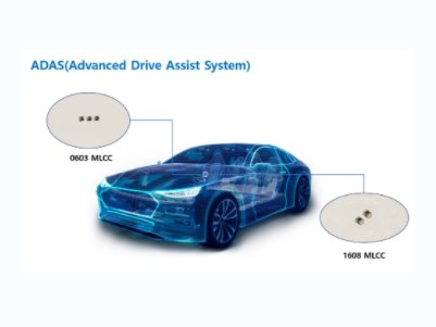 ӭԄ{񂣬늙C(j)ٴƳ¿܇MLCC