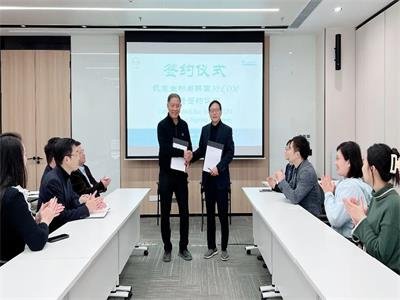 Pِcn3P.COMY˾_lͺϲϵđ