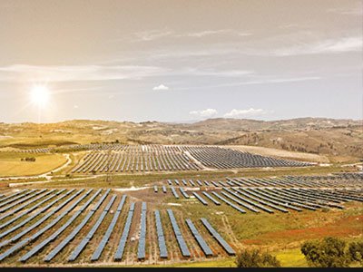 ͶY61|˹40GWξ80GWξĿɹ