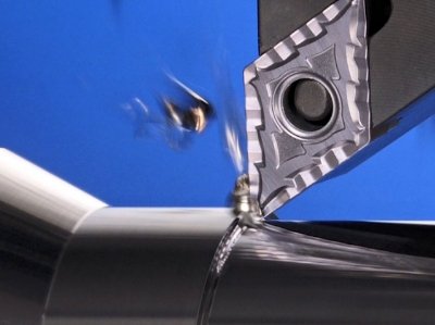 մɲϵď(qing)ȡӲȡԵָʲô^(q)e