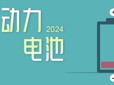 늳؃r(zhn)ңI(y)ؓ(f)