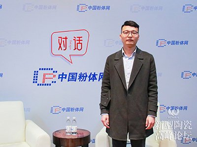 ߶˵XwΌFaLBT⠴¡ʿ