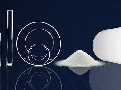 ʯӢɷݣA(y)Ӌ(j)2023ͬ351%-407%