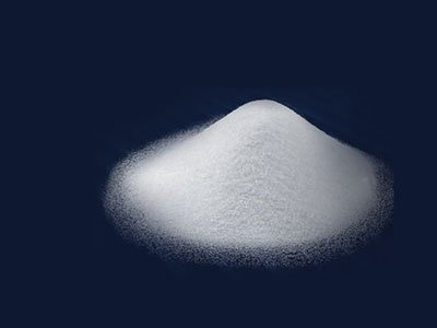 ͶY1.6|vR3f߼ɰĿM_O