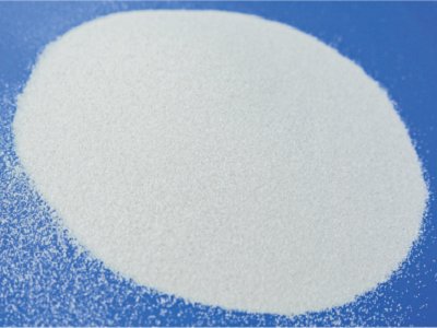 ҡ(gu)a(chn)÷۲ġ֮սr¸ߎX