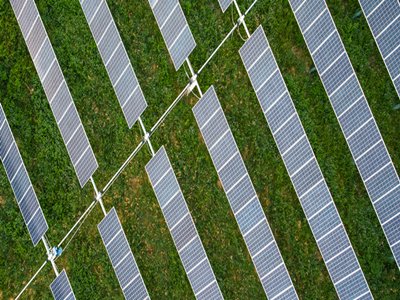 ¡Gܣ2024Nͮa܌M^ʣA