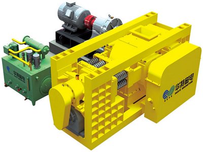 ߉݁ĥC(j)ж߼(j)M(jn)ĥg(sh)֮һ