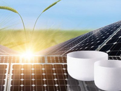 WƼ2023AӋL151.69%~189.45%