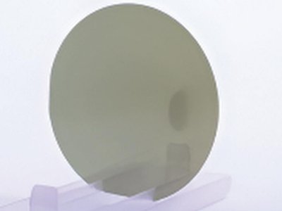 ʿʢ²ϣȫ_8Ӣ̼r׮aƷ