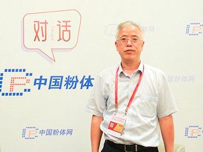 ҂ǳc늳@IһЩؕIƄӮaIİlչLϴWи