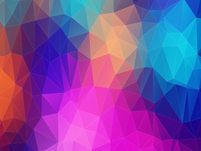 ߲TƄδaI°lչδЩֵPע