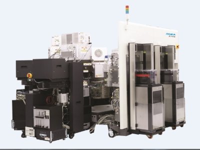 Ї댧(do)wO(sh)ЈľH