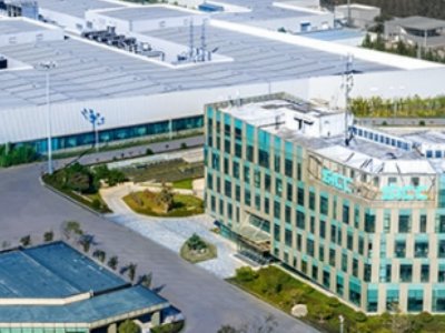 M2023AӋI12.3|Ԫ-12.8|Ԫ