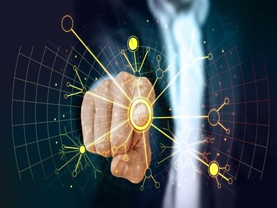 ߶ҕ|(zh)a(chn)ɽ~ȫ(gu)l(f)