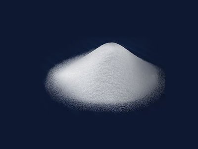 һй˾֣Ҽʯͨ6.54|ͶYO߼ʯӢɰĿ