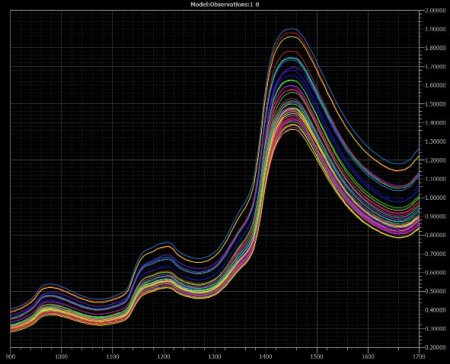 ʿtⳣңӹa(chn)Ч