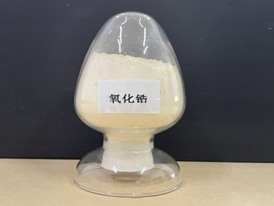 ҡ(gu)a(chn)÷۲ġ֮к