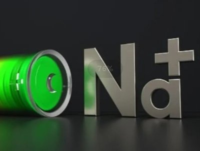 һicx늳IɔǧfԪʹ݆Y