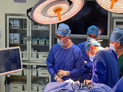 R˹ˡ㡱XCӿڼg҇ɮa(chn)I(y)