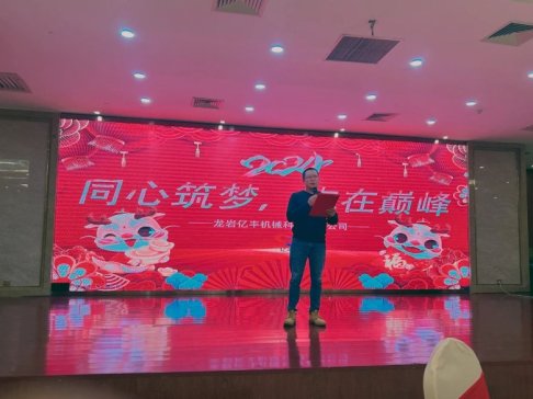 ͬ(mng)־ڎp壺|S(hu)ʼ