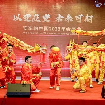 |(hu)ʢ | ׃(yng)׃δ(li)