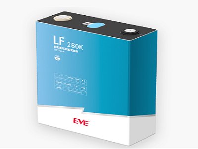 PPGVŵȼw@Ϳِᣡ