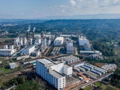 L2030꣡ŻF(tun)^m(x)˹(yng)20.7f30.1f늳ؼ