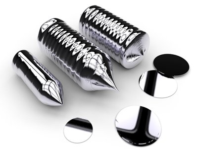 ʢIחl10f߼ྦྷaa ~aI机I